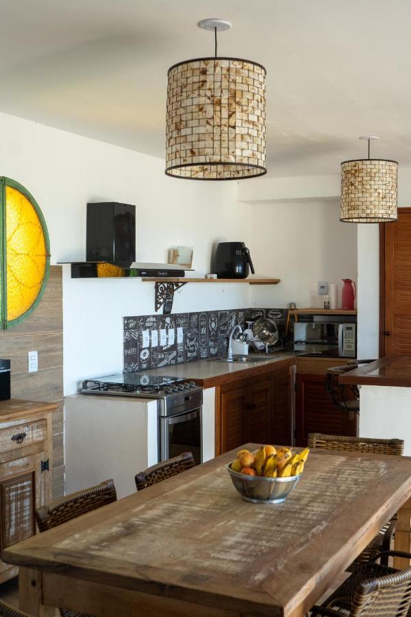 Bed & Breakfast Morada Do Sol 2